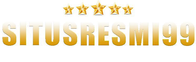 Situsresmi99