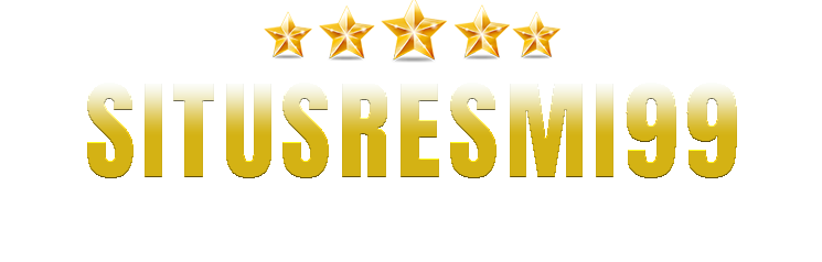 SITUSRESMI99 